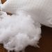 Home Furniture Air Layer Pillow Knitted Cotton Antibacterial Anti Mite Pillow_maomaolike.com