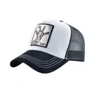 Men's Hats_maomaolike