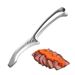 Buffet Food Tongs Multi-Functional Steak BBQ Clips_maomaolike.com