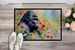 Gorilla Doormat Front Door Mat Indoor Outdoor Rugs For Entryway, Non Slip Washable Low Pile, 24H X 36W_maomaolike.com