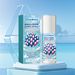 Dowmoo Balloon Brightener, Anti-Oxidation To Maintain The Surface Gloss Of The Balloon Lasting Shine Brightening Spray_maomaolike.com