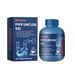 Jakehoe Pipe Unclog Gel, Sewer Multi-Effect Dissolving Pipe Obstruction Unblocking Agent_maomaolike.com