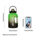 3 Liter Sports Handle Large Capacity Fitness With Scale Gradient Kettle Outdoor Plastic Portable Water Bottle_maomaolike.com