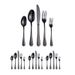 20 In 1 Stainless Steel Cutlery Steak Cutlery Set_maomaolike.com