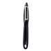 Multi Functional Peeling Knife And Scraper For Household_maomaolike.com