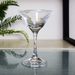 tail Personalized Bar Martini Internet Celebrity Highball Cup Set Champagne Glass Liquor_maomaolike.com