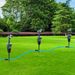 Motion Sprinkler Animal Deterrent Garden Pest Control Jet Spray Birds Driving Small Animals Repellent Used_maomaolike.com