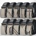 HOT 3.5cm New Men's Leather Alloy Automatic Buckle Business Leisure Youth Middle-aged and Elderly Designer Belt for Men_maomaolike.com
