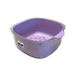 Multifunctional Kitchen Dishwashing Hamper_maomaolike.com