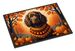 Boykin Spaniel Fall Doormat Front Door Mat Indoor Outdoor Rugs For Entryway, Non Slip Washable Low Pile, 24H X 36W_maomaolike.com