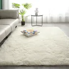 Rug_maomaolike