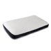 Memory Foam Pillow Cervical Vertebra Neck Pillow_maomaolike.com