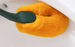 for Home Use, No Dead Angle, Wall-Mounted, Bathroom Squat Tool, Easy-to-Use Brush, Toilet Cleaning Brush_maomaolike.com