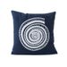 Home Garden Ocean Pillow Cushion Modern Simple Pillow Cover Bedroom Sofa Cushion Cover_maomaolike.com