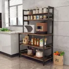 Kitchen Shelves_maomaolike