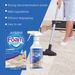 Jaysuing Carpet Foam Cleaner Cleaning Stubborn Stains On Carpet Fabric Supplies Foam Cleaner_maomaolike.com