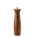 Hand Wooden Pepper Spice Salt Mill Grinder Muller For Kitchen_maomaolike.com