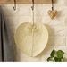 Handmade Traditional Chinese Mosquito Repellent Cooling Summer, Essential For Babies And Elderly, Ancient Style Fan_maomaolike.com