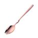 Instant Noodle Fork Multi-Purpose V-Shaped Knife Fork Spoon_maomaolike.com