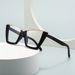 Sunglasses Anti-glare anti-UV polarizer Couple sunglasses_maomaolike.com
