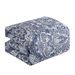 Estime 7 Pieces Comforter Set_maomaolike.com