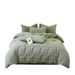Home Textile Quilt Cover Bed Sheet Digital Printing Custom Three-Four Piece Set Bedding Pure Cotton_maomaolike.com