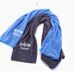 Microfiber Professional Sports Quick-drying Gym Large Running Mat, Bench Towel, Custom Logo Fitness Towel_maomaolike.com