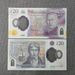5A Plastic Prop Money UK Money Realistic Banknote 10 20 50 Money Toy Bar Prop Currency Money 50PCS/Pack 70*37mm 50% Size_maomaolike.com