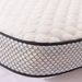 Deep Sleep Pillow, Design For Side & Back Sleepers, Orthopedic Cervical Shape Gently Cradles Head & Provides Neck Support & Shoulder Pain Relief_maomaolike.com