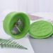 Handheld Cylindrical Vegetable Spiral Grater Multifunctional Kitchen Shredder_maomaolike.com