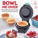 Household Breakfast Machine Egg Tart Machine Ice Cream Machine Chicken Rolls Machine_maomaolike.com