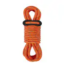 Paracord_maomaolike