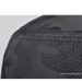 Hot Sale 2024 New Men Bucket Sun Double-sided Black Camouflage Hiking Climbing Fisherman Hip Hop Cap Cotton Male Fishing Hat_maomaolike.com