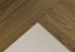 Corner Desk With Storage Shelves,Fan-shaped Side Table,for Home ,Office, Small Space, White And Wood_maomaolike.com