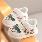 Baby Shoes_maomaolike