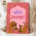 Jhumka Themed Painting Poster, Vibrant Indian Ethnic Style Poster, Decorative Artwork Featuring Henna-adorned Hands With Traditional Jhumkas, Ideal_maomaolike.com