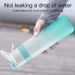 650ml Spray Portable Outdoor Sport For Girls Gym Fitness Drinking Drinkware Hiking Riding Water Bottle_maomaolike.com