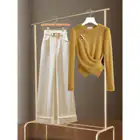 Knitwear Sets_maomaolike