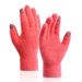 Sports Gloves Skiing Cycling Motorcycle Hiking Touch Screen Gloves Men's And Women's Simple Fleece Warm And Cold Touch Screen Gloves_maomaolike.com