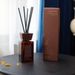 Elegant Home Fragrance Diffuser Essential Oil Aroma For Bedroom Office Hotel Long Lasting Air Freshener_maomaolike.com