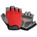 Baishi Tiancheng spring and summer men's mesh breathable bicycle half-finger outdoor cycling sports fitness foreign trade tail list_maomaolike.com