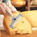 Butter Cheese Slicer For Household & Commercial Use_maomaolike.com