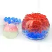 6000pcs Growing In Water Balls Pearl Crystal Soil Grow Beads Hydrogel Gel Jelly Orbiz Toy Orbiz For Flower Plant Home Decorative_maomaolike.com