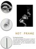 Printed Artworks, Home Décor, Wall Art Posters, Living Room Sofa Backdrop Decorations, Art Gifts, Art Exhibition Pieces_maomaolike.com
