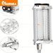 Tenderizer For Kitchen Mixer, Tenderizer Accessory For Home Mixer With Stainless Steel Gear For Easy Food Preparation And Quick Cleaning_maomaolike.com