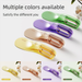 Tucking Tool Seam Filler Sheet Fixing Aid Household Effort-Saving Bed Making Mattress Lifter_maomaolike.com