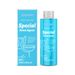 Jakehoe Toilet Cleaner Bubble Cleaner Blowing Agent Descaling And Deodorizing Toilet Spillproof Cleaning Solution_maomaolike.com