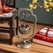 Crane Joyful Burner Home Indoor Creative Ornament Aromatherapy Small Cloud Goose Pear Incense_maomaolike.com