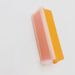 Kitchen Butter Slicer Butter Cutting Tools Butter Storage Small Box_maomaolike.com