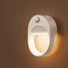 Cross-border Charging Sensor That Turns On When Someone Approaches, For Corridors, Hallways, Entrances, And Nighttime_maomaolike.com